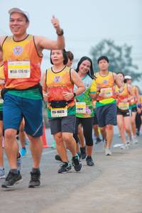 BIB: 17610, 11047, 16673
                            <button type="button" onclick="openModal(10057982)" class="btn btn-primary btn-sm float-right btn-popup" data-toggle="modal" data-target=".modal-high-quality">
                        <i class="fas fa-shopping-cart"></i> Add to Cart
                    </button>
                                            <button type="button" onclick="isThisMe(10057982, true)" class="btn btn-success btn-sm float-right btn-popup btn-isme hidden" data-toggle="tooltip" data-placement="bottom" title="นี่คือรูปของคุณใช่ไหม คลิกที่นี่เพื่อเอาเข้าอัลบั้ม">
                        <i class="fas fa-plus"></i> Add to album
                    </button>
                    <button type="button" onclick="isThisMe(10057982, false)" class="btn btn-warning btn-sm float-right btn-popup btn-isnotme hidden">
                        <i class="fas fa-ban"></i> Remove from album
                    </button>